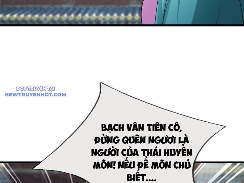 Ngủ Say Vạn Cổ Xuất Thế Quét Ngang Chư Thiên [Chap 1-107]