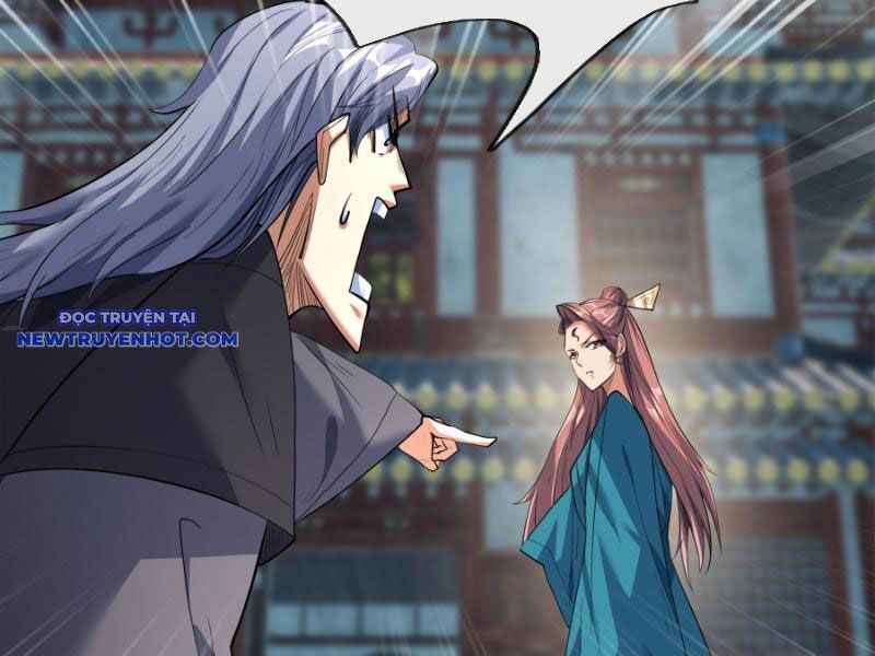 Ngủ Say Vạn Cổ Xuất Thế Quét Ngang Chư Thiên [Chap 1-107]