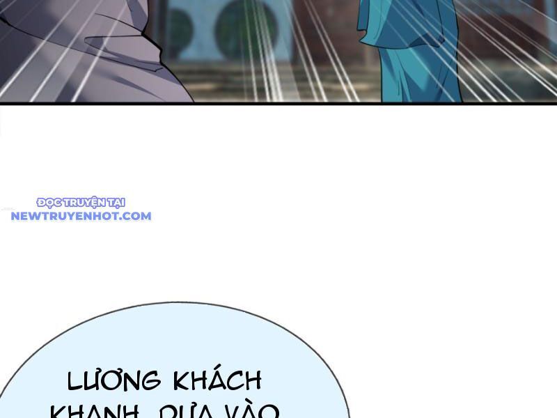 Ngủ Say Vạn Cổ Xuất Thế Quét Ngang Chư Thiên [Chap 1-107]