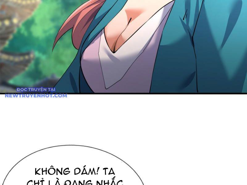 Ngủ Say Vạn Cổ Xuất Thế Quét Ngang Chư Thiên [Chap 1-107]
