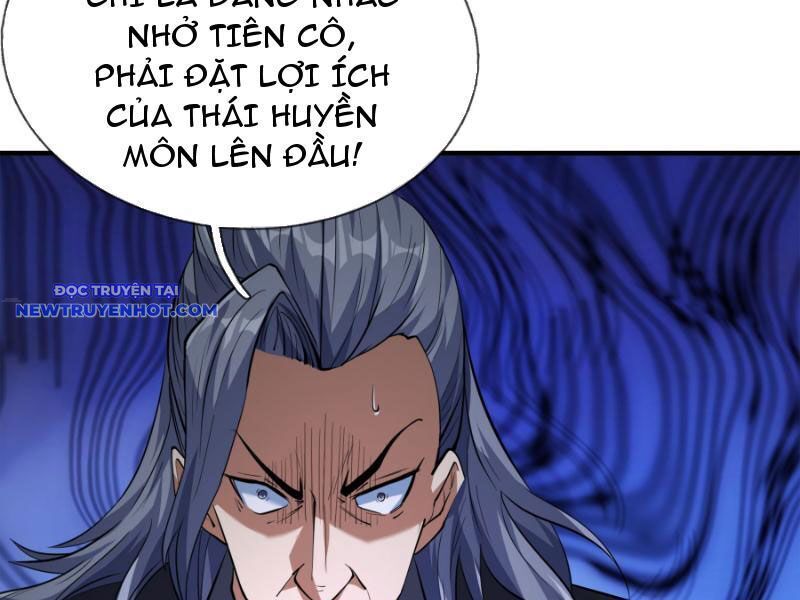 Ngủ Say Vạn Cổ Xuất Thế Quét Ngang Chư Thiên [Chap 1-107]