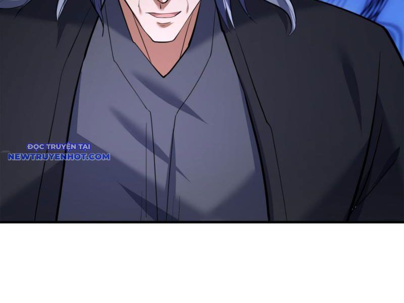 Ngủ Say Vạn Cổ Xuất Thế Quét Ngang Chư Thiên [Chap 1-107]
