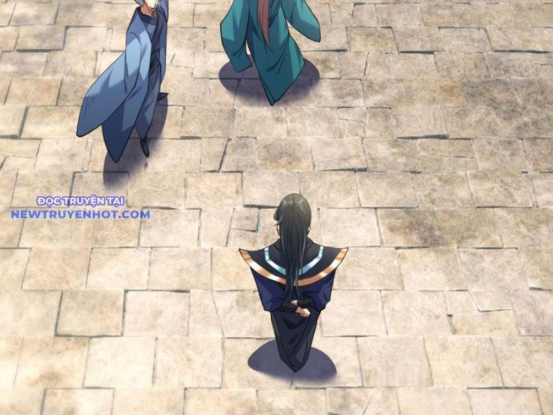 Ngủ Say Vạn Cổ Xuất Thế Quét Ngang Chư Thiên [Chap 1-107]