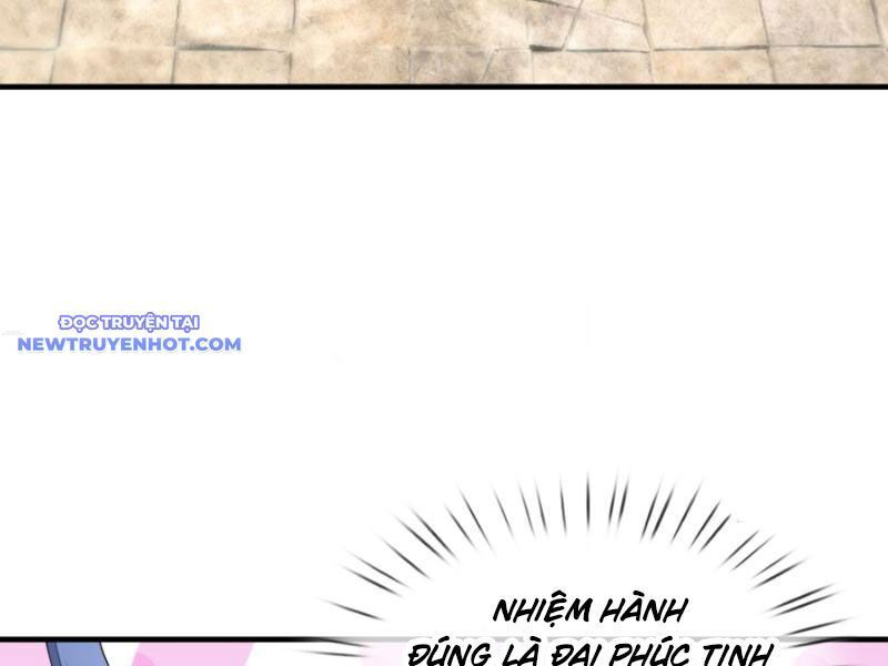 Ngủ Say Vạn Cổ Xuất Thế Quét Ngang Chư Thiên [Chap 1-107]