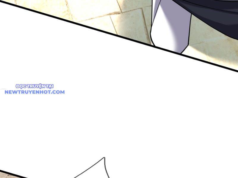 Ngủ Say Vạn Cổ Xuất Thế Quét Ngang Chư Thiên [Chap 1-107]