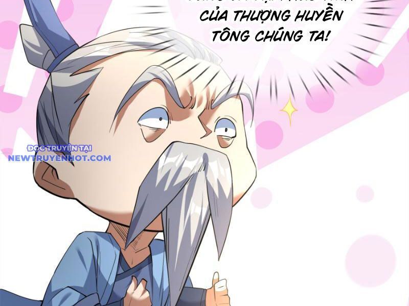 Ngủ Say Vạn Cổ Xuất Thế Quét Ngang Chư Thiên [Chap 1-107]