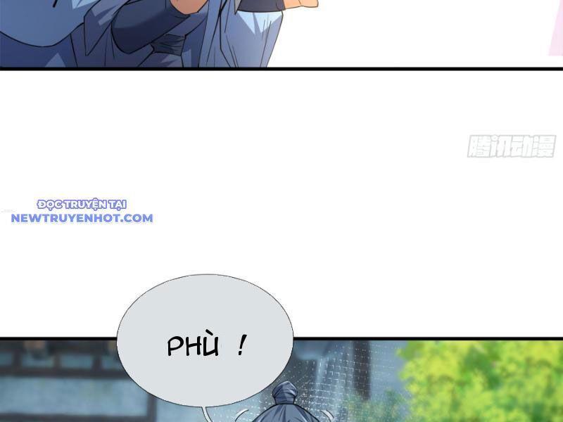Ngủ Say Vạn Cổ Xuất Thế Quét Ngang Chư Thiên [Chap 1-107]