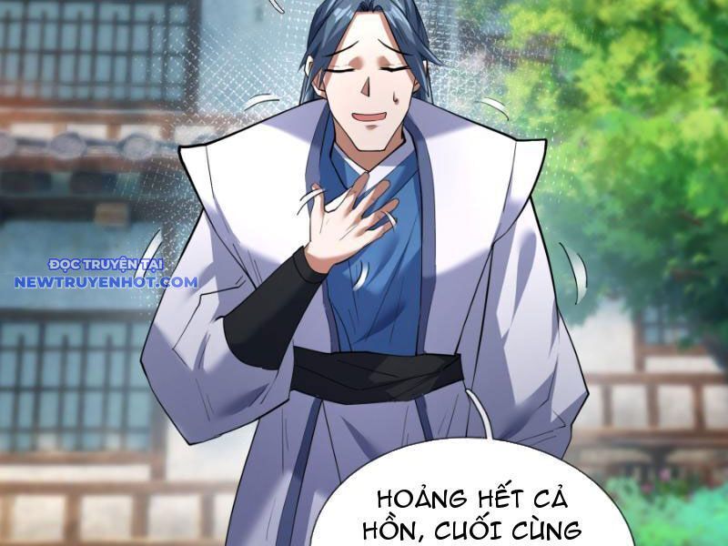 Ngủ Say Vạn Cổ Xuất Thế Quét Ngang Chư Thiên [Chap 1-107]