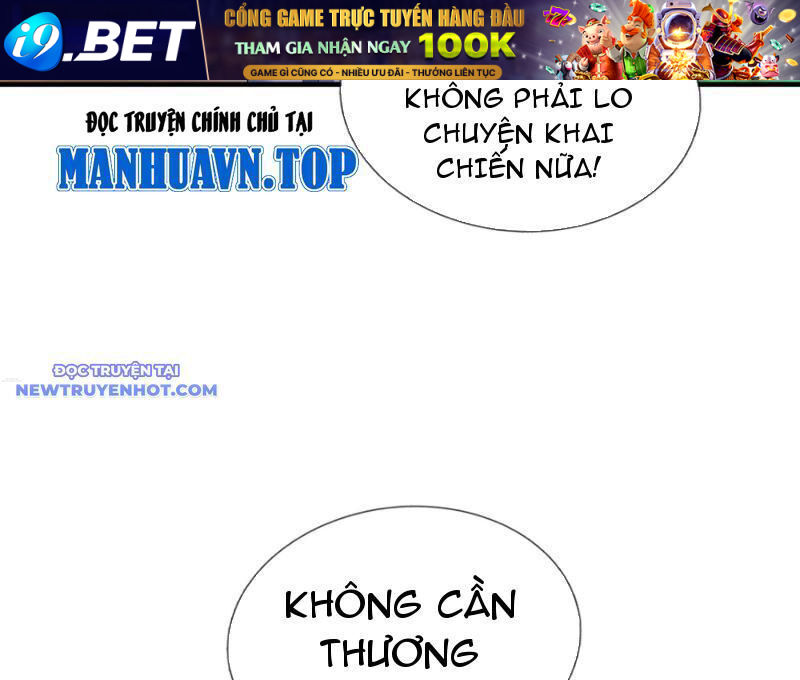 Ngủ Say Vạn Cổ Xuất Thế Quét Ngang Chư Thiên [Chap 1-107]