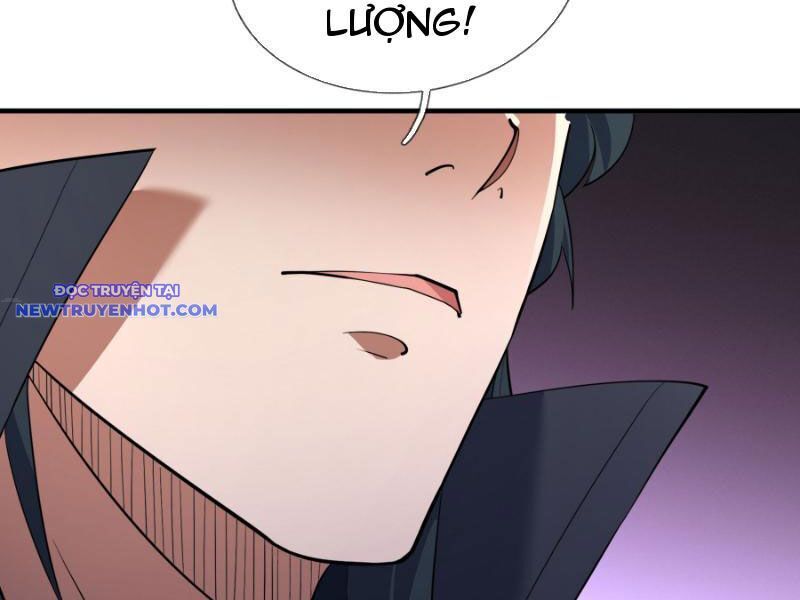 Ngủ Say Vạn Cổ Xuất Thế Quét Ngang Chư Thiên [Chap 1-107]