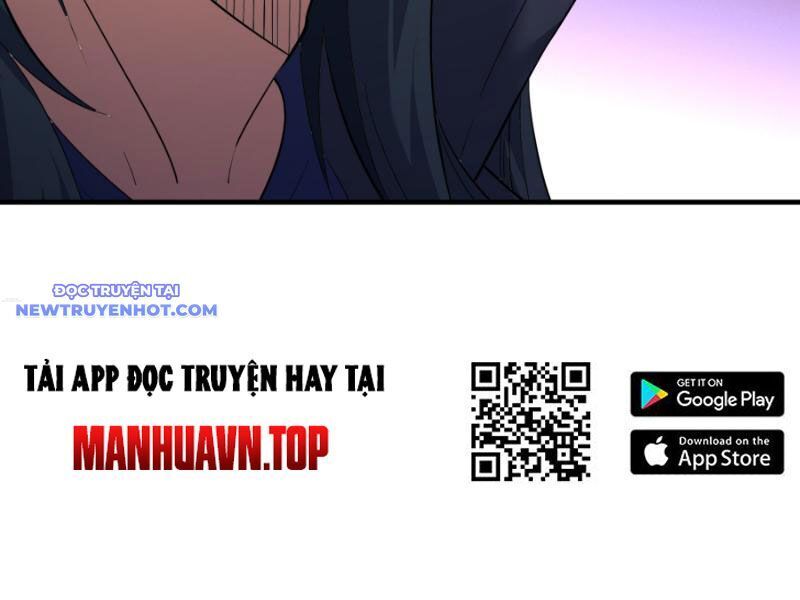Ngủ Say Vạn Cổ Xuất Thế Quét Ngang Chư Thiên [Chap 1-107]