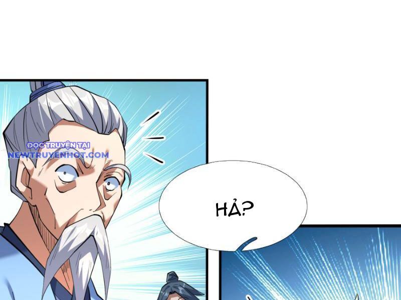 Ngủ Say Vạn Cổ Xuất Thế Quét Ngang Chư Thiên [Chap 1-107]