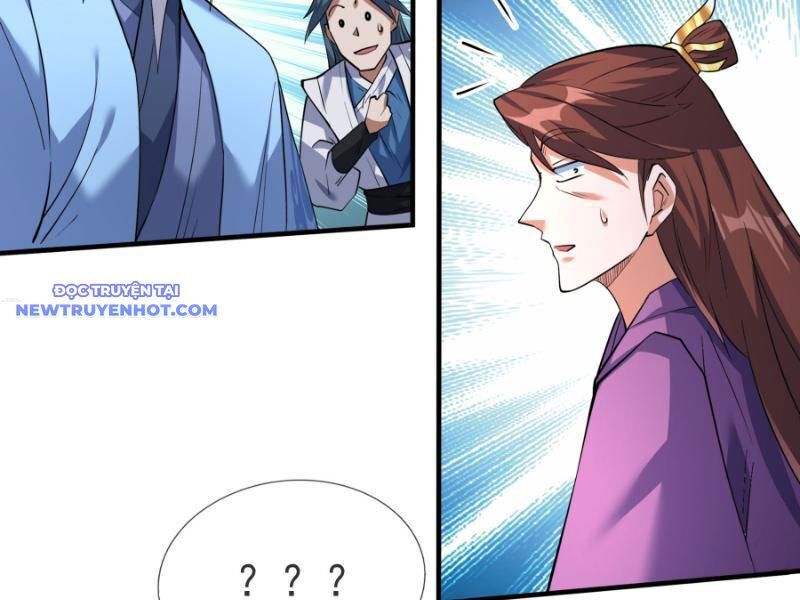 Ngủ Say Vạn Cổ Xuất Thế Quét Ngang Chư Thiên [Chap 1-107]