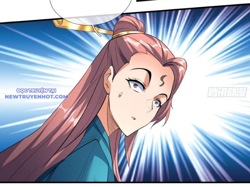 Ngủ Say Vạn Cổ Xuất Thế Quét Ngang Chư Thiên [Chap 1-107]