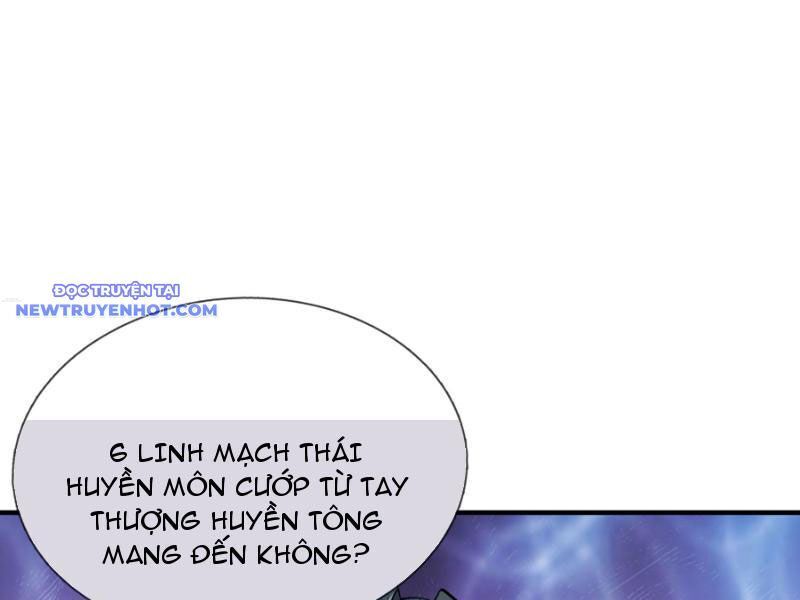 Ngủ Say Vạn Cổ Xuất Thế Quét Ngang Chư Thiên [Chap 1-107]