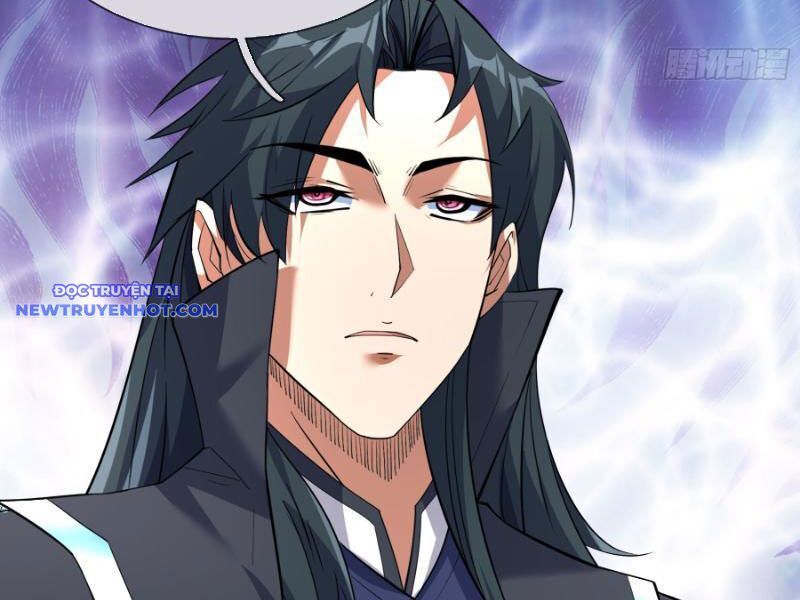 Ngủ Say Vạn Cổ Xuất Thế Quét Ngang Chư Thiên [Chap 1-107]