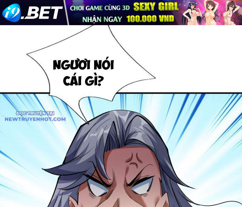 Ngủ Say Vạn Cổ Xuất Thế Quét Ngang Chư Thiên [Chap 1-107]