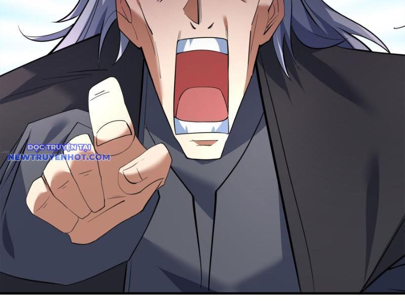 Ngủ Say Vạn Cổ Xuất Thế Quét Ngang Chư Thiên [Chap 1-107]