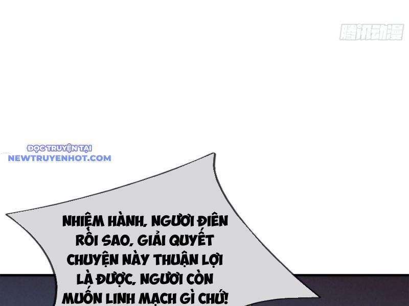 Ngủ Say Vạn Cổ Xuất Thế Quét Ngang Chư Thiên [Chap 1-107]