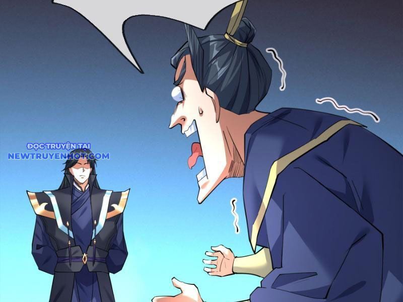Ngủ Say Vạn Cổ Xuất Thế Quét Ngang Chư Thiên [Chap 1-107]