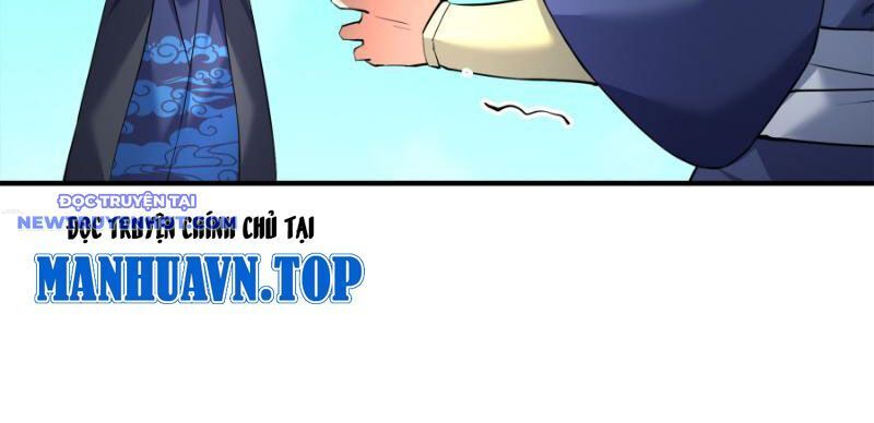 Ngủ Say Vạn Cổ Xuất Thế Quét Ngang Chư Thiên [Chap 1-107]