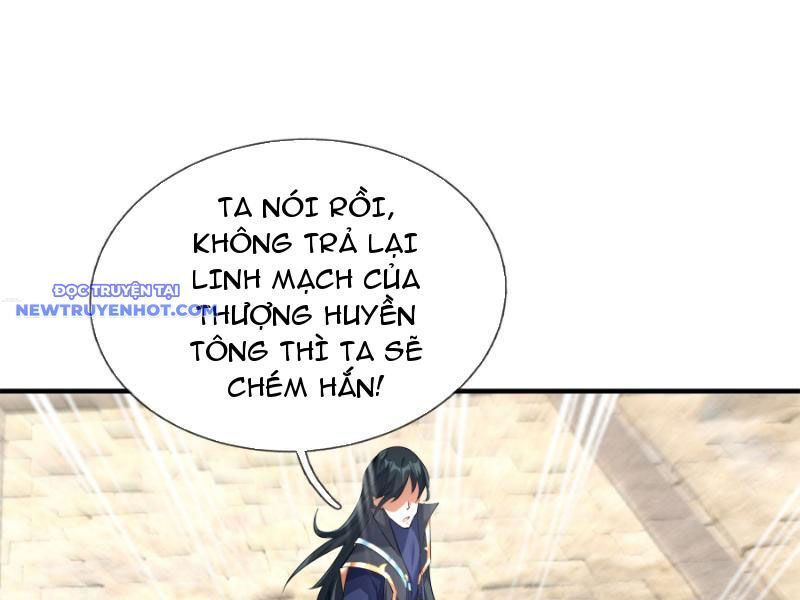 Ngủ Say Vạn Cổ Xuất Thế Quét Ngang Chư Thiên [Chap 1-107]
