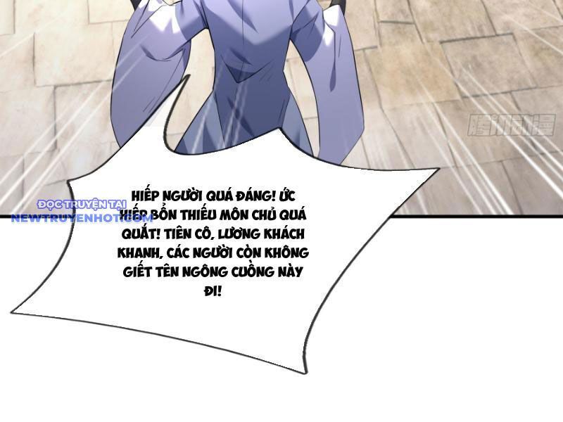Ngủ Say Vạn Cổ Xuất Thế Quét Ngang Chư Thiên [Chap 1-107]