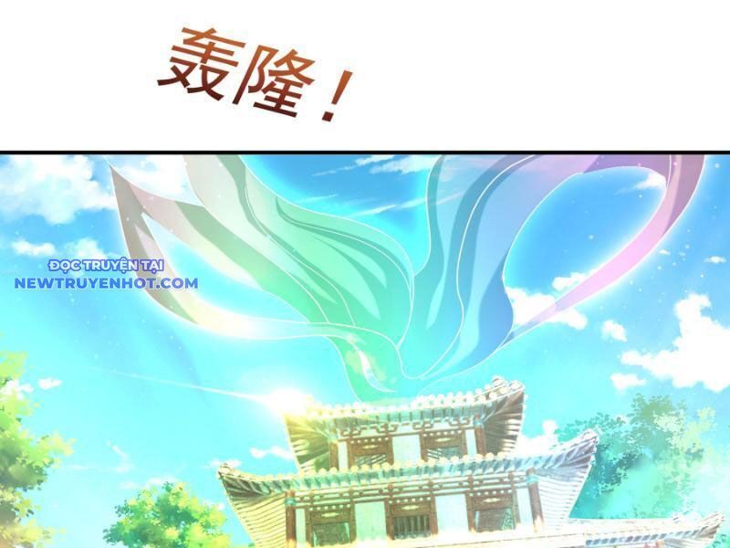 Ngủ Say Vạn Cổ Xuất Thế Quét Ngang Chư Thiên [Chap 1-107]