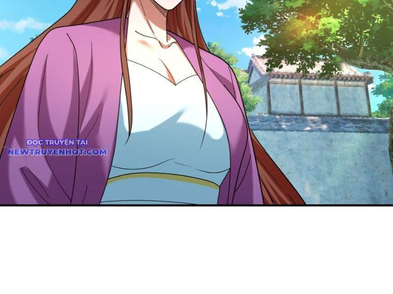 Ngủ Say Vạn Cổ Xuất Thế Quét Ngang Chư Thiên [Chap 1-107]