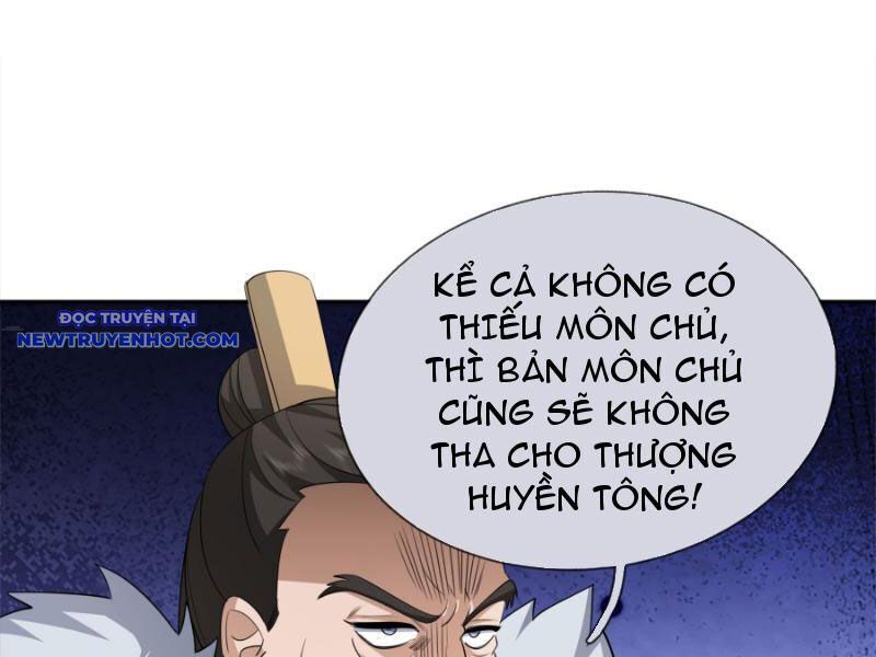 Ngủ Say Vạn Cổ Xuất Thế Quét Ngang Chư Thiên [Chap 1-107]