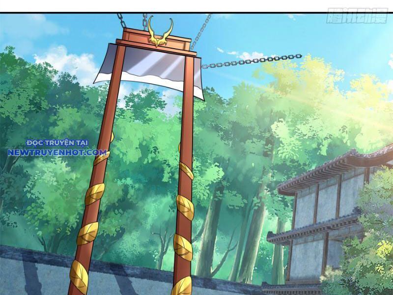 Ngủ Say Vạn Cổ Xuất Thế Quét Ngang Chư Thiên [Chap 1-107]