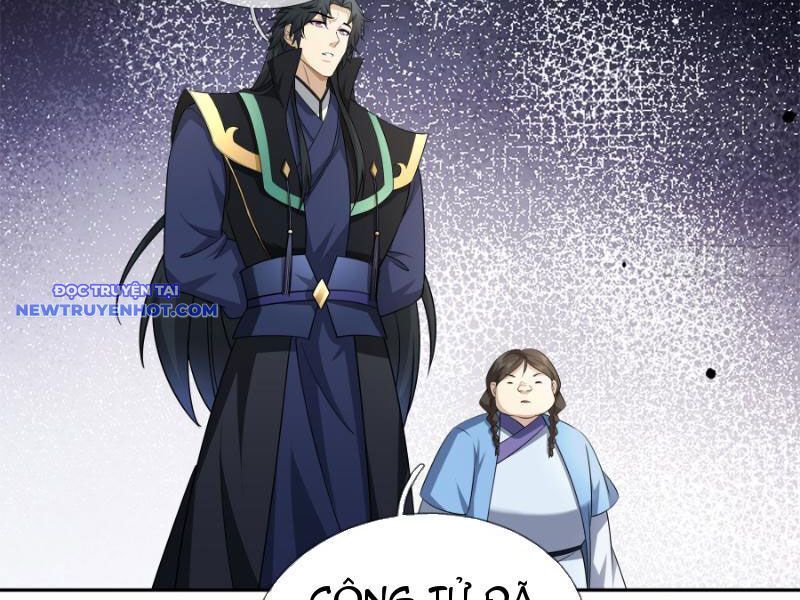 Ngủ Say Vạn Cổ Xuất Thế Quét Ngang Chư Thiên [Chap 1-107]