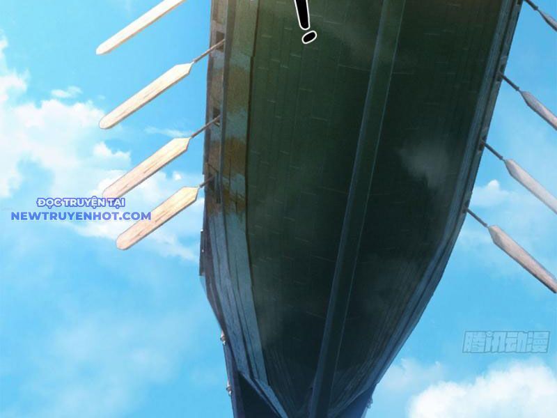 Ngủ Say Vạn Cổ Xuất Thế Quét Ngang Chư Thiên [Chap 1-107]