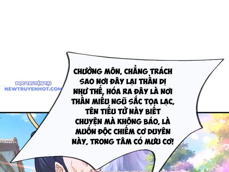 Ngủ Say Vạn Cổ Xuất Thế Quét Ngang Chư Thiên [Chap 1-107]