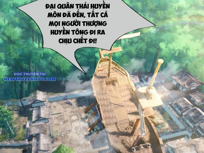 Ngủ Say Vạn Cổ Xuất Thế Quét Ngang Chư Thiên [Chap 1-107]