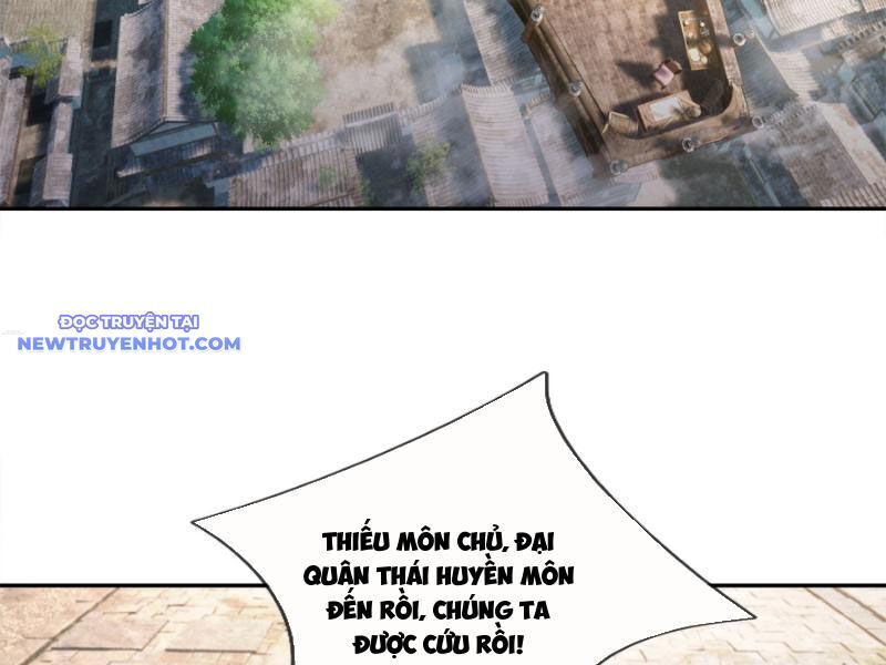 Ngủ Say Vạn Cổ Xuất Thế Quét Ngang Chư Thiên [Chap 1-107]