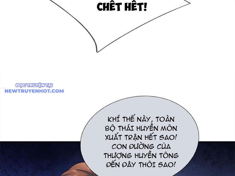 Ngủ Say Vạn Cổ Xuất Thế Quét Ngang Chư Thiên [Chap 1-107]