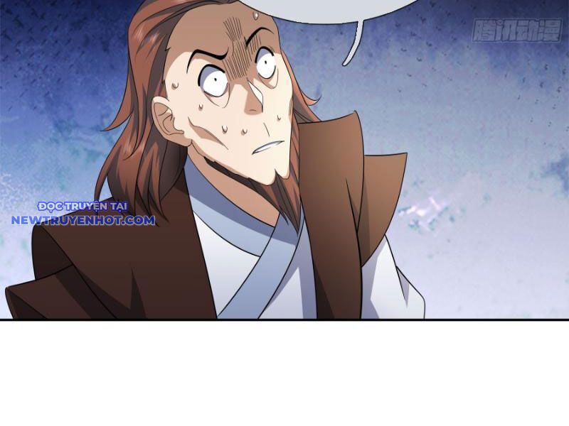 Ngủ Say Vạn Cổ Xuất Thế Quét Ngang Chư Thiên [Chap 1-107]