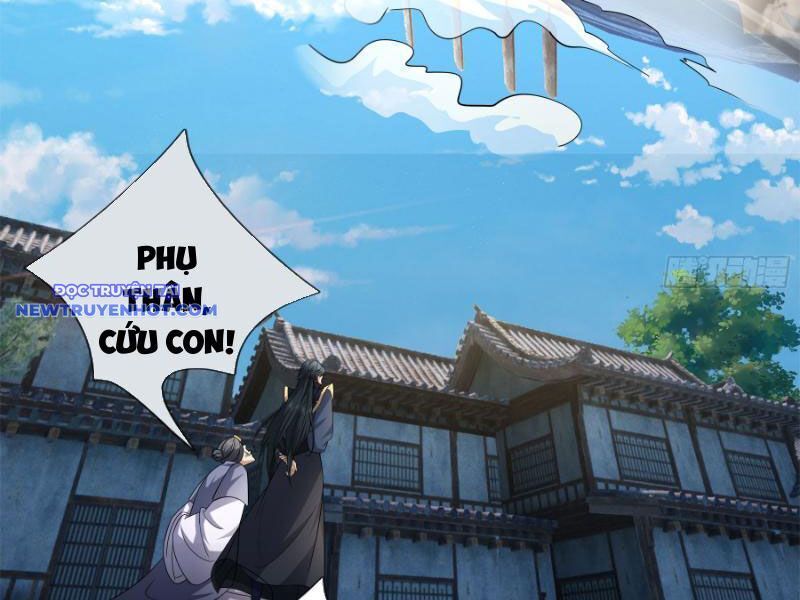 Ngủ Say Vạn Cổ Xuất Thế Quét Ngang Chư Thiên [Chap 1-107]
