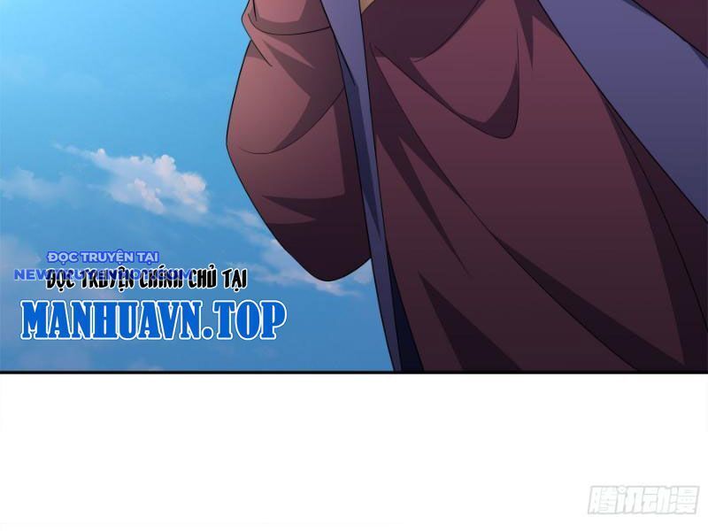 Ngủ Say Vạn Cổ Xuất Thế Quét Ngang Chư Thiên [Chap 1-107]