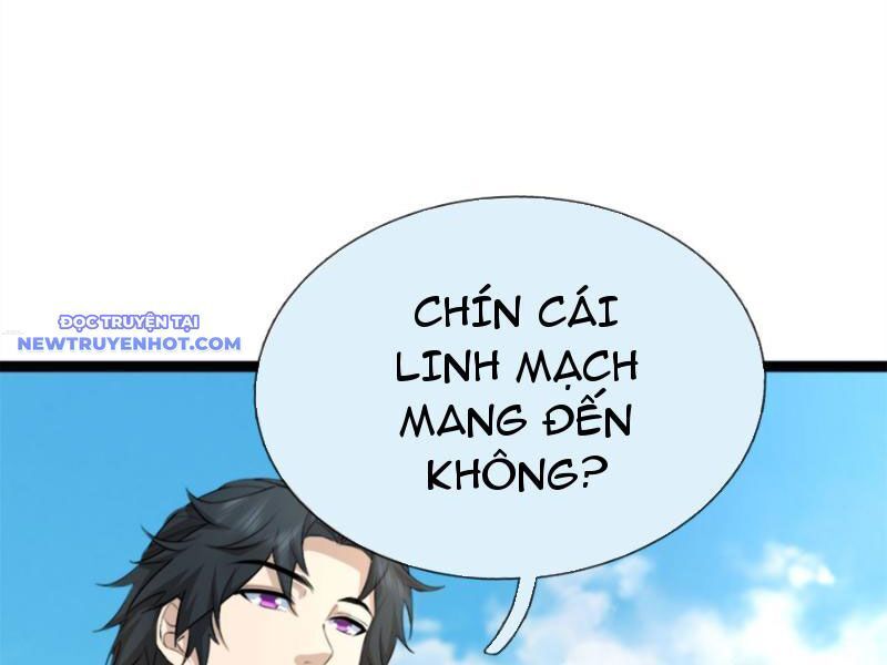 Ngủ Say Vạn Cổ Xuất Thế Quét Ngang Chư Thiên [Chap 1-107]