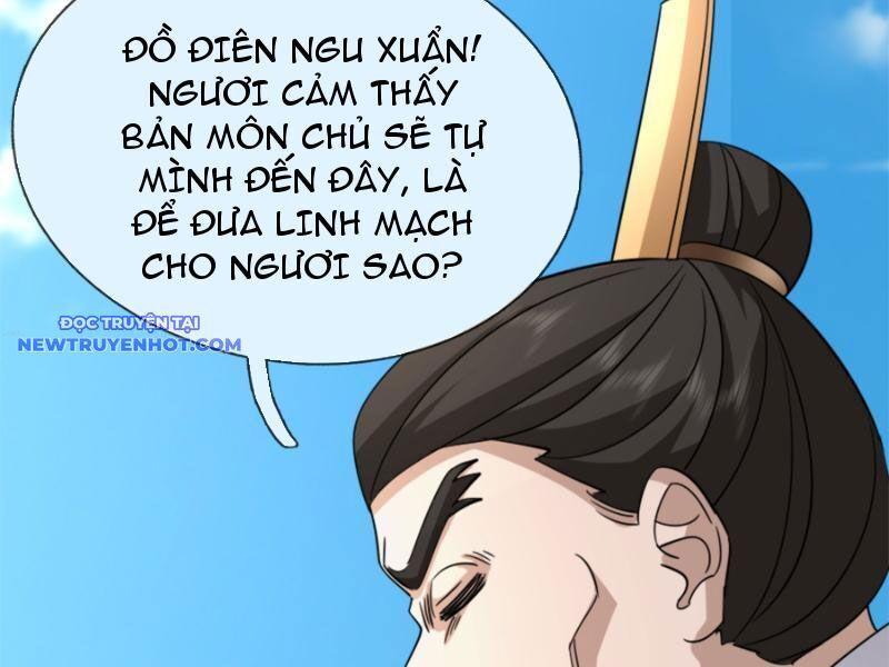 Ngủ Say Vạn Cổ Xuất Thế Quét Ngang Chư Thiên [Chap 1-107]