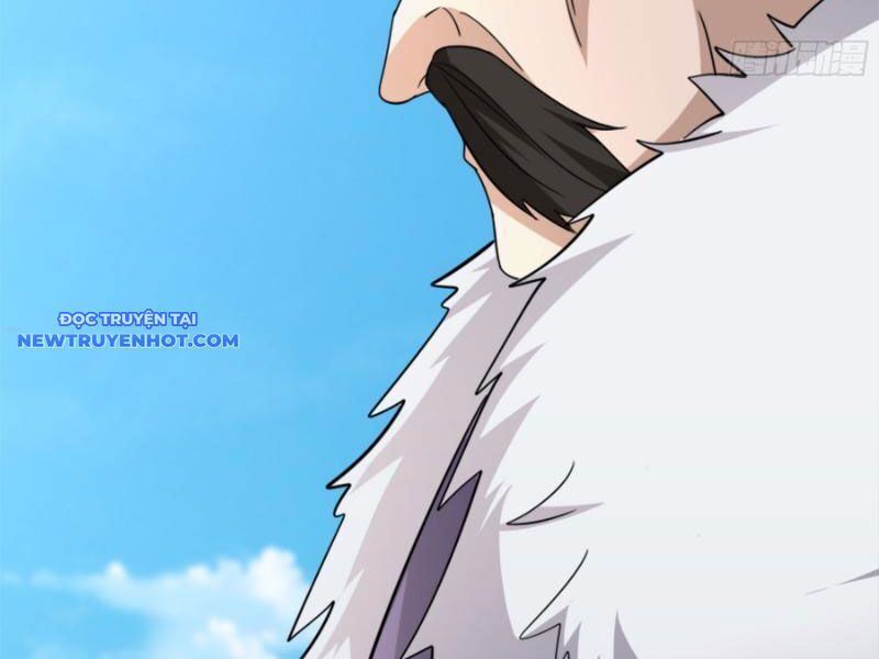 Ngủ Say Vạn Cổ Xuất Thế Quét Ngang Chư Thiên [Chap 1-107]