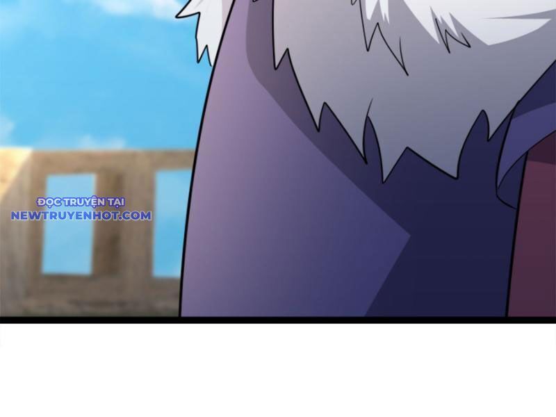 Ngủ Say Vạn Cổ Xuất Thế Quét Ngang Chư Thiên [Chap 1-107]