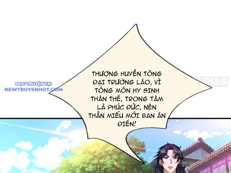 Ngủ Say Vạn Cổ Xuất Thế Quét Ngang Chư Thiên [Chap 1-107]