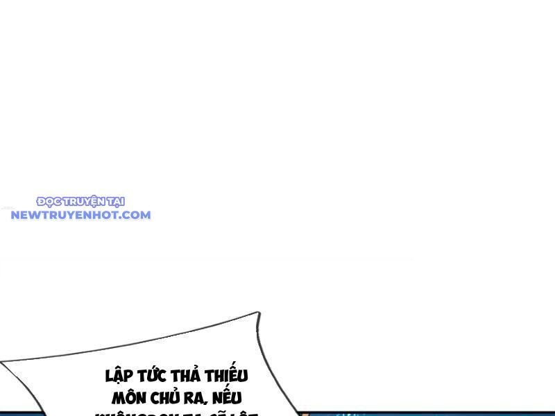 Ngủ Say Vạn Cổ Xuất Thế Quét Ngang Chư Thiên [Chap 1-107]