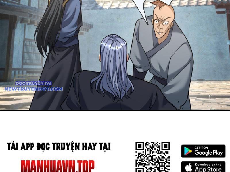 Ngủ Say Vạn Cổ Xuất Thế Quét Ngang Chư Thiên [Chap 1-107]