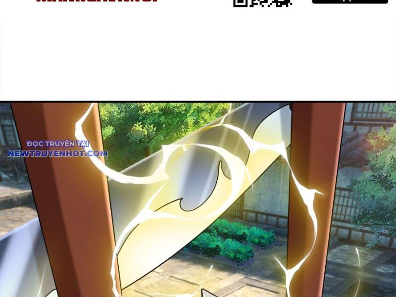 Ngủ Say Vạn Cổ Xuất Thế Quét Ngang Chư Thiên [Chap 1-107]