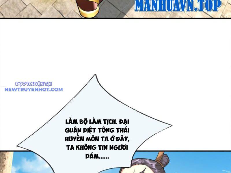Ngủ Say Vạn Cổ Xuất Thế Quét Ngang Chư Thiên [Chap 1-107]