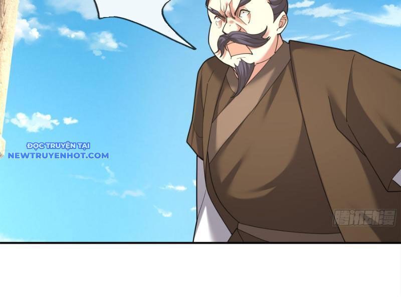 Ngủ Say Vạn Cổ Xuất Thế Quét Ngang Chư Thiên [Chap 1-107]
